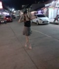 Rencontre Femme Thaïlande à Pha khat : Ann  Annb, 55 ans